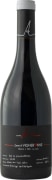 Domaine Anita Moulin-a-Vent Les Caves Coeur de Vigneronne 2023  Front Bottle Shot
