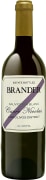Brander Cuvee Nicolas 2023  Front Bottle Shot