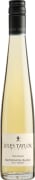 Jules Taylor Late Harvest Sauvignon Blanc (375ML half-bottle) 2015 Front Bottle Shot