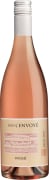 Maison L'Envoye Le Saint Pale Beaujolais Rose 2018  Front Bottle Shot