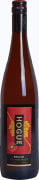 Hogue Riesling 2017 Front Bottle Shot