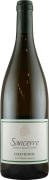 Domaine Yves Martin Chavignol Sancerre 2019  Front Bottle Shot