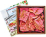 Bissinger’s Strawberry Bark Gift Product Image