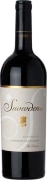 Snowden The Ranch Cabernet Sauvignon 2014 Front Bottle Shot