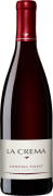 La Crema Sonoma Coast Pinot Noir 2016 Front Bottle Shot