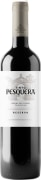 Pesquera Reserva 2015  Front Bottle Shot