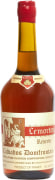 Lemorton Reserve Calvados Front Bottle Shot