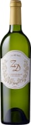 ZD Wines Sauvignon Blanc 2023  Front Bottle Shot
