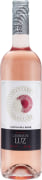 Campos de Luz Rose 2019  Front Bottle Shot
