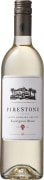 Firestone Sauvignon Blanc 2020  Front Bottle Shot
