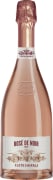 Cleto Chiarli Brut Rose de Noir  Front Bottle Shot