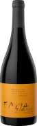 Zuccardi Emma Bonarda 2017  Front Bottle Shot