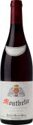Domaine Matrot Monthelie 2023 Front Bottle Shot