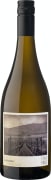 Four Vines Central Coast Naked Chardonnay 2019  Front Bottle Shot