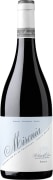 Bodegas Penafiel Mironia Roble 2016  Front Bottle Shot