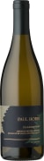 Paul Hobbs George Menini Estate Chardonnay 2021  Front Bottle Shot