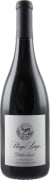 Stags' Leap Winery Petite Sirah 2016  Front Bottle Shot