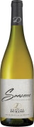 Domaine Durand Sancerre 2023  Front Bottle Shot