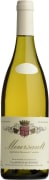 Boyer-Martenot Meursault 2015  Front Bottle Shot
