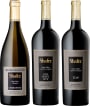 Shafer Three Bottle Gift Set Gift Product Image