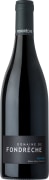 Domaine de Fondreche Ventoux Rouge 2023  Front Bottle Shot