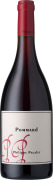 Philippe Pacalet Pommard 2014 Front Bottle Shot