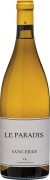 Domaine du Nozay Le Paradis Sancerre 2023  Front Bottle Shot