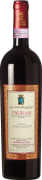 Salvatore Molettieri Taurasi Vigna Cinque Querce 2008  Front Bottle Shot