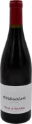 Jane et Sylvain Bourgogne 2013 Front Bottle Shot