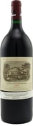 Chateau Lafite Rothschild (6 Liter Bottle) 1988  Front Bottle Shot