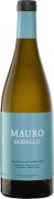 Bodegas Mauro Godello Blanco 2022  Front Bottle Shot