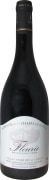 Domaine de la Chapelle des Bois Fleurie Vieille Vigne de la Cadole 2022  Front Bottle Shot