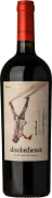 Kaiken Disobedience by Francis Mallmann 2021 Front Bottle Shot