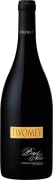 Twomey Russian River Pinot Noir 2015 Front Bottle Shot