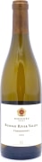 Hartford Court Russian River Chardonnay 2019  Front Bottle Shot