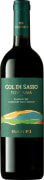 Banfi Col di Sasso 2024 Front Bottle Shot