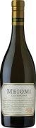 Meiomi Chardonnay 2017 Front Bottle Shot