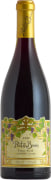 Post & Beam by Far Niente Sonoma Coast Pinot Noir 2024  Front Bottle Shot
