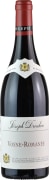 Joseph Drouhin Vosne-Romanee 2019  Front Bottle Shot