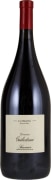 Domaine Guiberteau Saumur Les Motelles Cuvee Rouge 2016  Front Bottle Shot