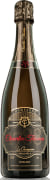 Cheurlin Thomas Le Champion Blanc de Noir Front Bottle Shot