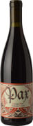 Pax Alpine Peaks Gamay Noir 2023  Front Bottle Shot