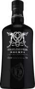 Highland Park Magnus Single Malt Scotch Whisky Front Bottle Shot