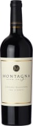 Montagna Tre Vigneti Cabernet Sauvignon (scuffed label) 2012  Front Bottle Shot