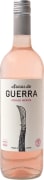 Armas de Guerra Rosado 2023  Front Bottle Shot