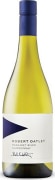Robert Oatley Signature Chardonnay 2017  Front Bottle Shot