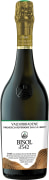 Bisol Crede Prosecco Superiore 2021  Front Bottle Shot