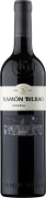 Bodegas Ramon Bilbao Reserva 2015  Front Bottle Shot