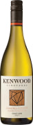 Kenwood Pinot Gris 2017  Front Bottle Shot