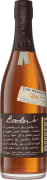 Booker's The Reserves Limited Edition Bourbon Whiskey (2024 Release) Front Bottle Shot